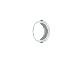 Col_Tourmaline_06-F_Glass2-I_Glass4