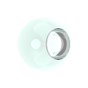 Col_Tourmaline_06-F_Glass2-I_Glass_Caustics2