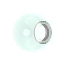 Col_Tourmaline_06-F_Glass2-I_Glass_Dispersion1