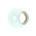 Col_Tourmaline_06-F_Glass2-I_Glass_Dispersion2