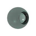 Col_Tourmaline_06-F_Glass3-I_Glass2
