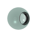 Col_Tourmaline_06-F_Glass3-I_Glass3