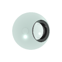 Col_Tourmaline_06-F_Glass3-I_Glass4
