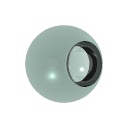Col_Tourmaline_06-F_Glass3-I_Glass_Caustics1