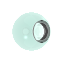 Col_Tourmaline_06-F_Glass4-I_Glass1