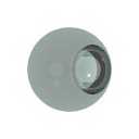 Col_Tourmaline_06-F_Glass4-I_Glass2