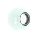 Col_Tourmaline_06-F_Glass4-I_Glass4