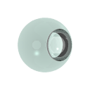 Col_Tourmaline_06-F_Glass4-I_Glass_Caustics1