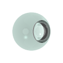Col_Tourmaline_06-F_Glass4-I_Glass_Caustics2