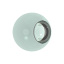 Col_Tourmaline_06-F_Glass4-I_Glass_Dispersion1