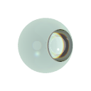 Col_Tourmaline_06-F_Glass4-I_Glass_Dispersion2