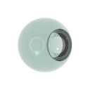 Col_Tourmaline_06-F_Glass5-I_Glass1