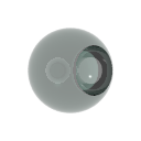 Col_Tourmaline_06-F_Glass5-I_Glass2