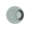 Col_Tourmaline_06-F_Glass5-I_Glass3