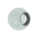 Col_Tourmaline_06-F_Glass5-I_Glass4