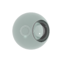 Col_Tourmaline_06-F_Glass5-I_Glass_Caustics2