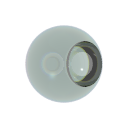 Col_Tourmaline_06-F_Glass5-I_Glass_Dispersion2