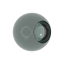 Col_Tourmaline_06-F_Glass6-I_Glass2
