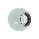 Col_Tourmaline_06-F_Glass6-I_Glass4