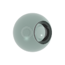 Col_Tourmaline_06-F_Glass6-I_Glass_Caustics1