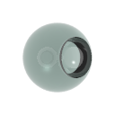 Col_Tourmaline_06-F_Glass6-I_Glass_Caustics2