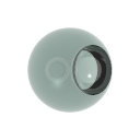 Col_Tourmaline_06-F_Glass6-I_Glass_Dispersion1