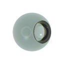 Col_Tourmaline_06-F_Glass6-I_Glass_Dispersion2