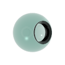 Col_Tourmaline_06-F_Glass7-I_Glass1
