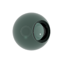 Col_Tourmaline_06-F_Glass7-I_Glass2