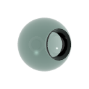 Col_Tourmaline_06-F_Glass7-I_Glass3