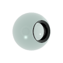 Col_Tourmaline_06-F_Glass7-I_Glass4