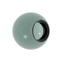 Col_Tourmaline_06-F_Glass7-I_Glass_Caustics1