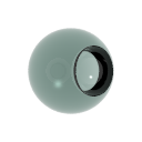 Col_Tourmaline_06-F_Glass7-I_Glass_Caustics2