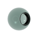 Col_Tourmaline_06-F_Glass7-I_Glass_Dispersion1