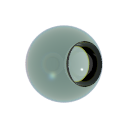 Col_Tourmaline_06-F_Glass7-I_Glass_Dispersion2