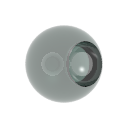Col_Tourmaline_06-F_Glass8-I_Glass2