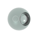 Col_Tourmaline_06-F_Glass8-I_Glass3