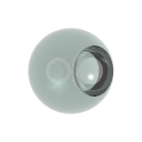 Col_Tourmaline_06-F_Glass8-I_Glass_Caustics1