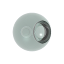 Col_Tourmaline_06-F_Glass8-I_Glass_Dispersion1