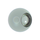 Col_Tourmaline_06-F_Glass8-I_Glass_Dispersion2
