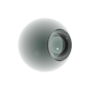 Col_Tourmaline_06-F_Glass9-I_Glass2