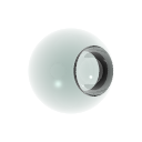 Col_Tourmaline_06-F_Glass9-I_Glass4