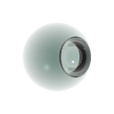 Col_Tourmaline_06-F_Glass9-I_Glass_Dispersion1