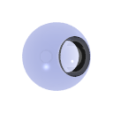 Col_Vicksbottle