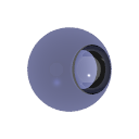 Col_Vicksbottle-F_Glass1-I_Glass2