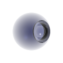Col_Vicksbottle-F_Glass10-I_Glass2