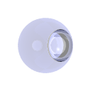 Col_Vicksbottle-F_Glass2-I_Glass2