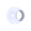 Col_Vicksbottle-F_Glass2-I_Glass_Dispersion1