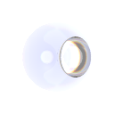 Col_Vicksbottle-F_Glass2-I_Glass_Dispersion2
