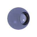 Col_Vicksbottle-F_Glass3-I_Glass2